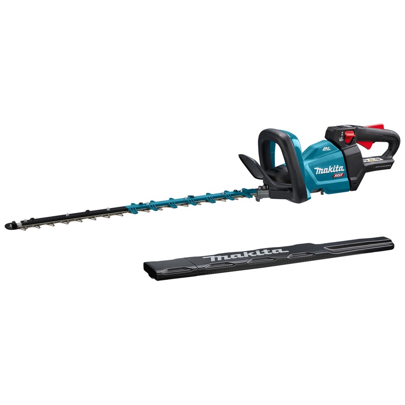 accu heggenschaar makita 600mm-5