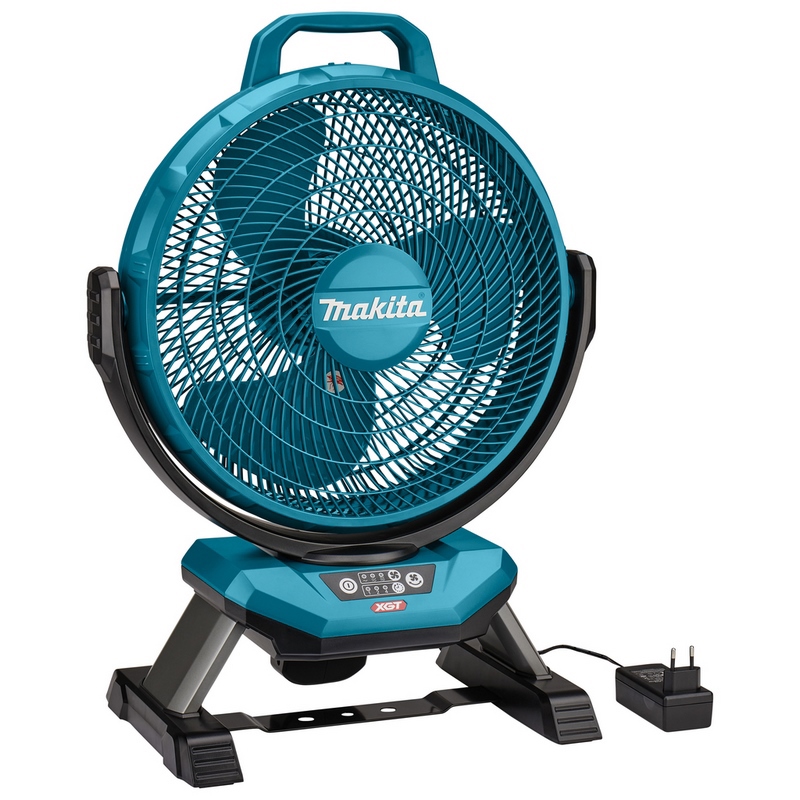 accu ventilator makita-7