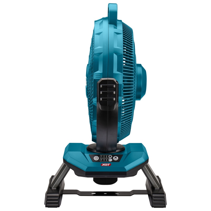 accu ventilator makita-9