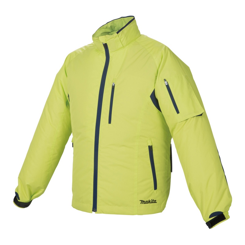 jas geventileerd maktia-3