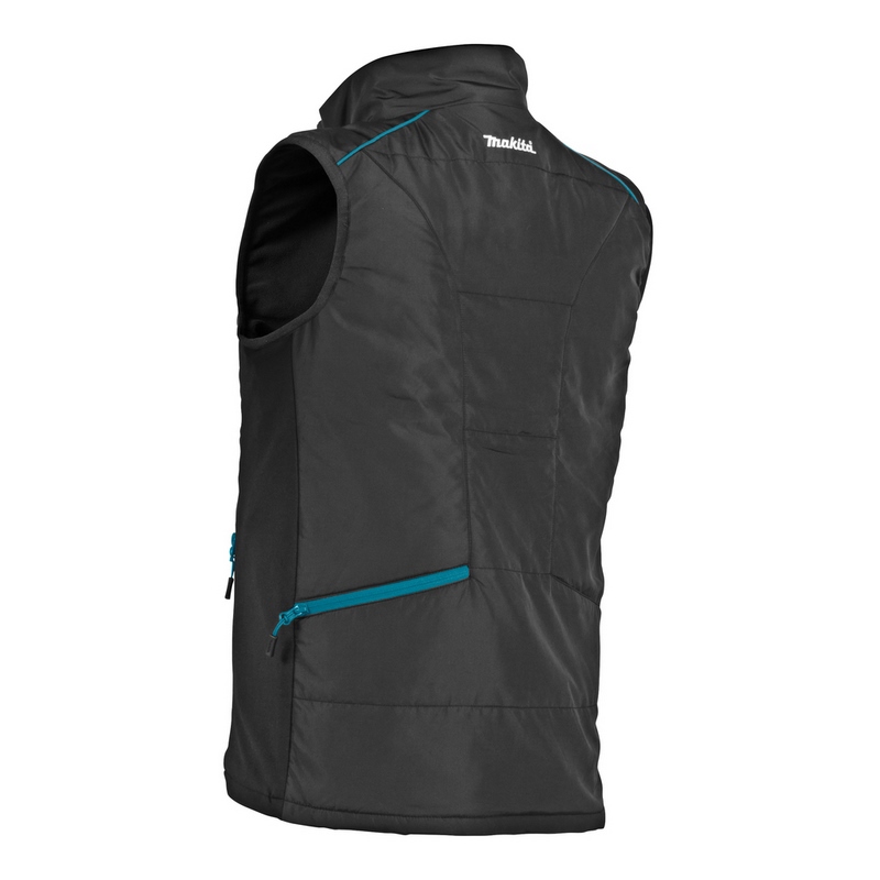 vest verwarmd makita-5