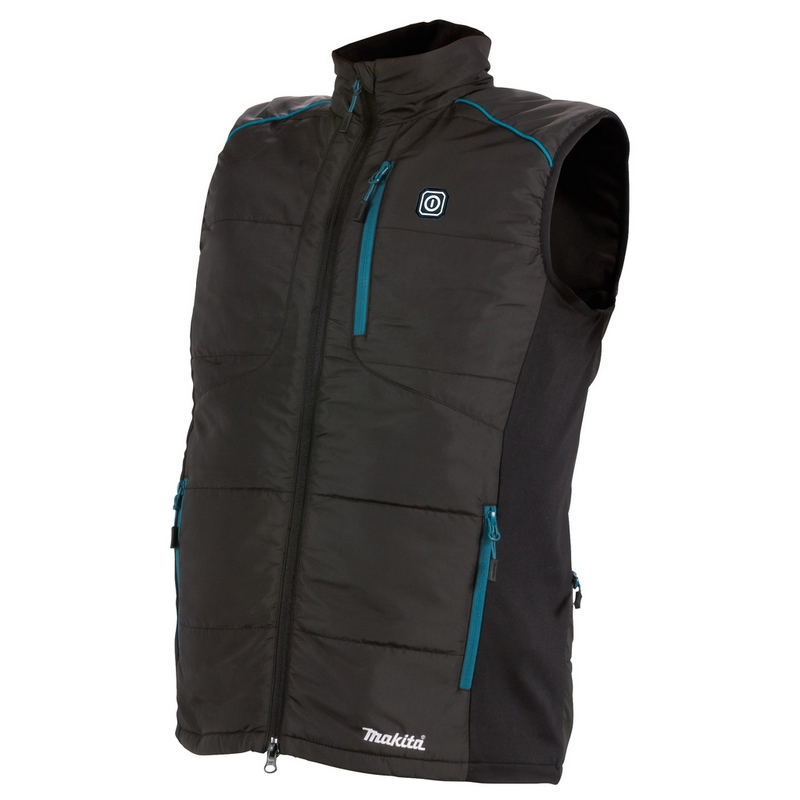 vest verwarmd makita-3