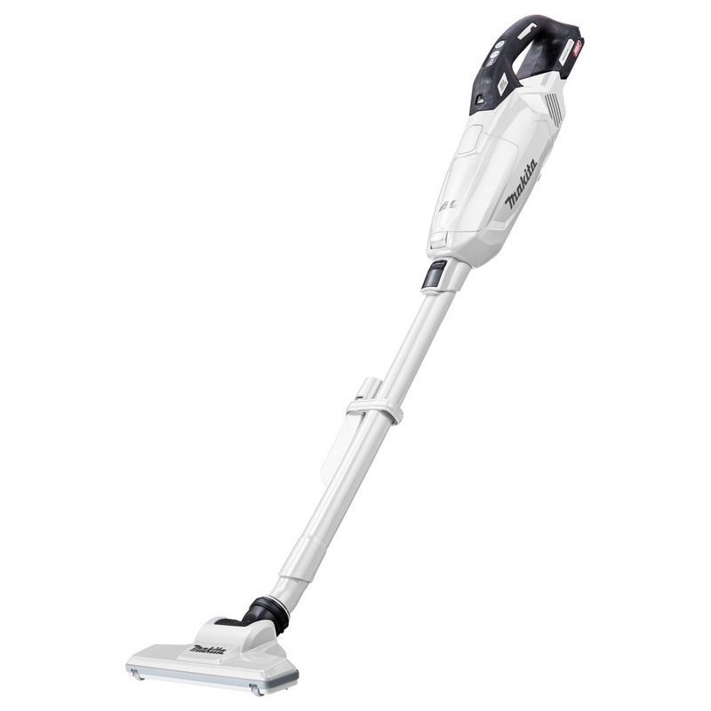 accu steelstofzuiger makita-3
