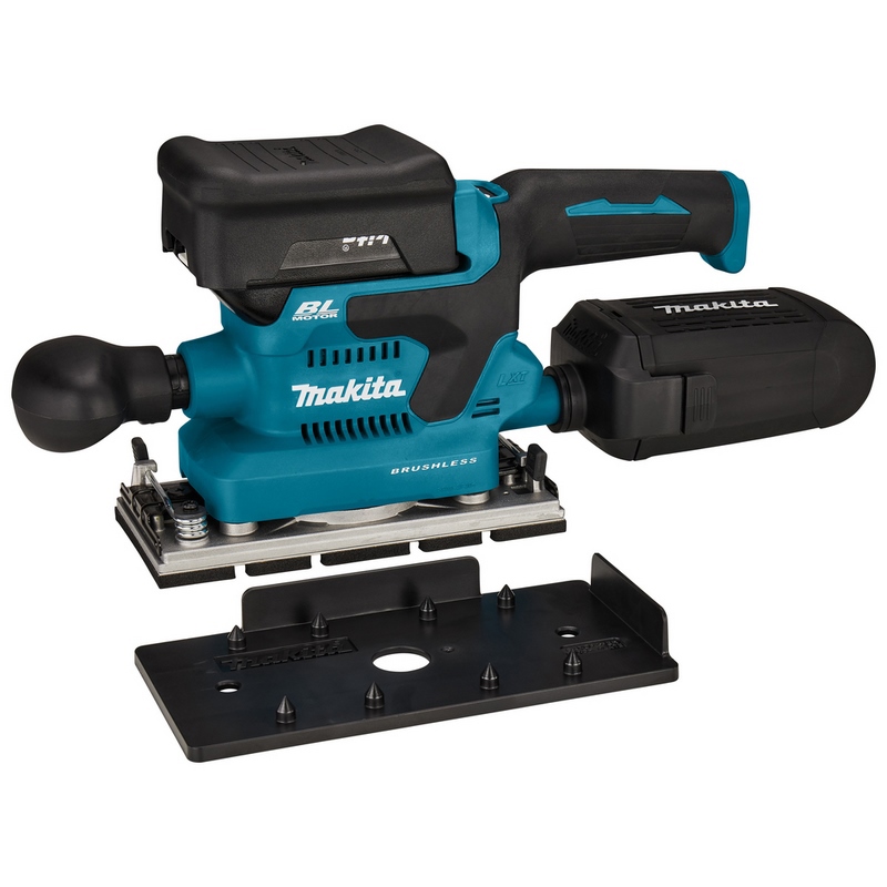 accu vlakschuurmachine makita-5