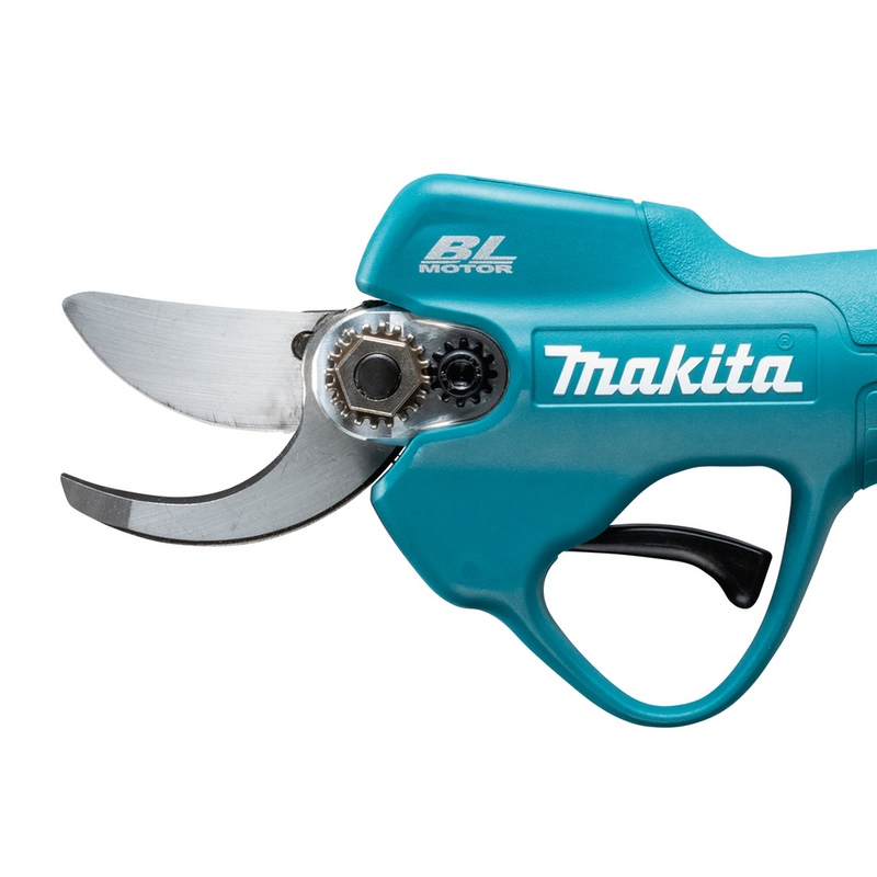 accu snoeischaar makita-5