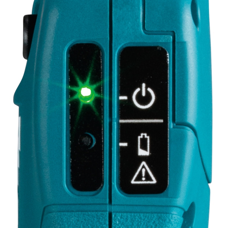 accu snoeischaar makita-9