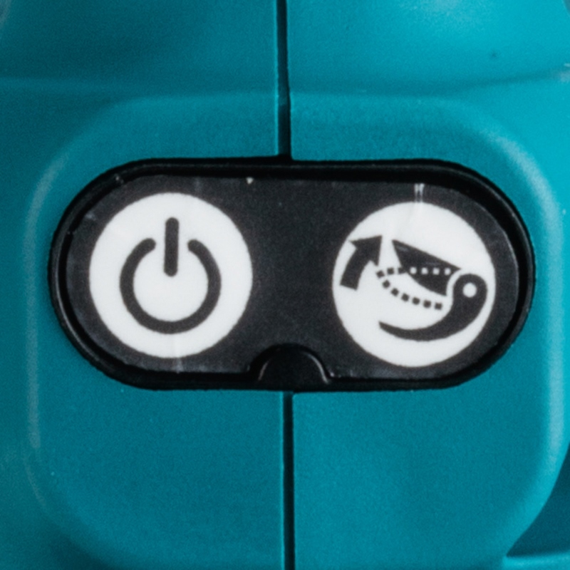 accu snoeischaar makita-11