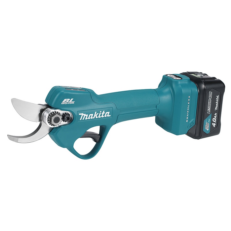 accu snoeischaar makita-3