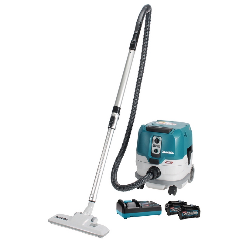 accu stofzuiger makita-3