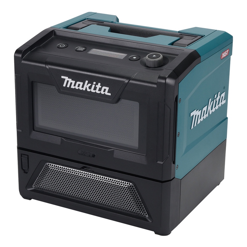 accu magnetron makita-3