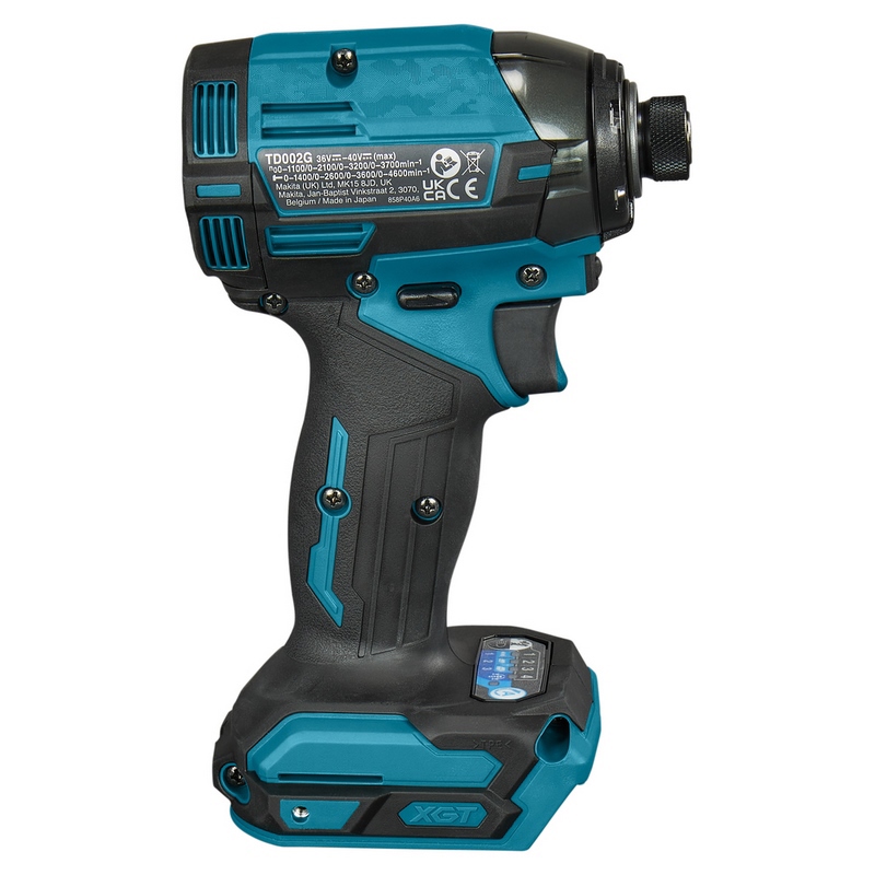 accu slagschroevendraaier makita-7
