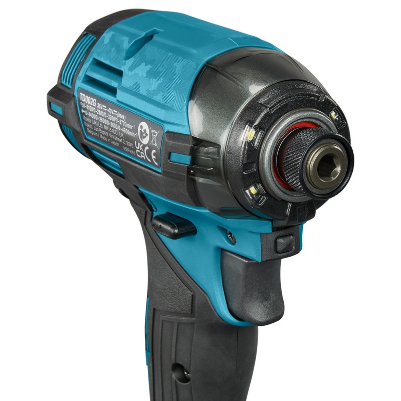 accu slagschroevendraaier makita-9