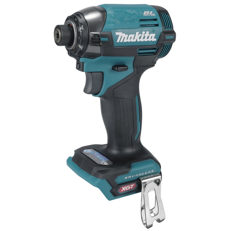 accu slagschroevendraaier makita-3