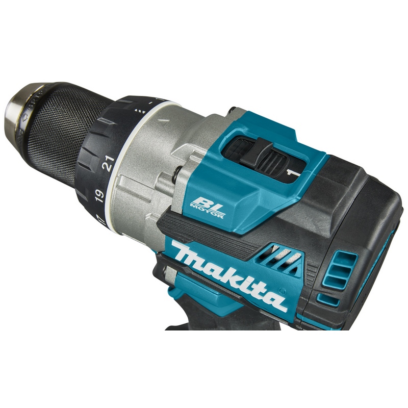 accu boor-/ schroefmachine makita-11