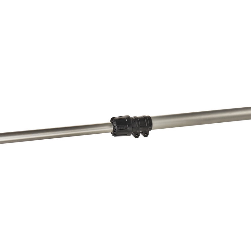accu telescopische stokkettingzaag 300mm-5
