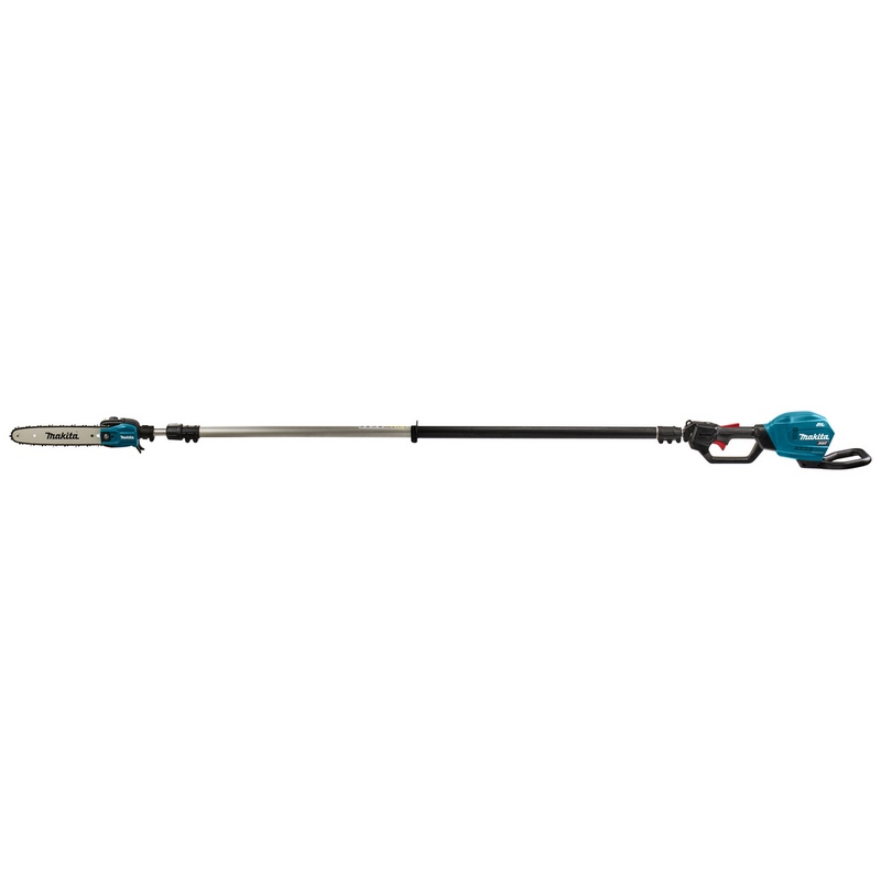 accu telescopische stokkettingzaag 300mm-3