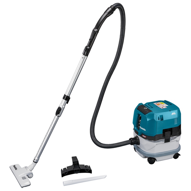 accu stofzuiger makita-5