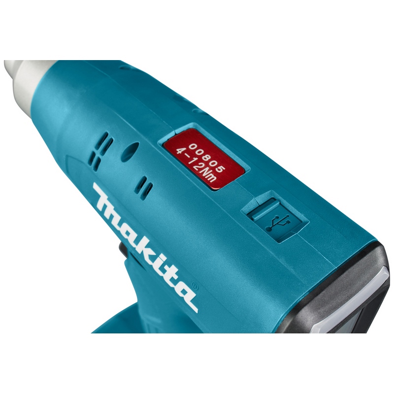 accu momentsleutel makita-5