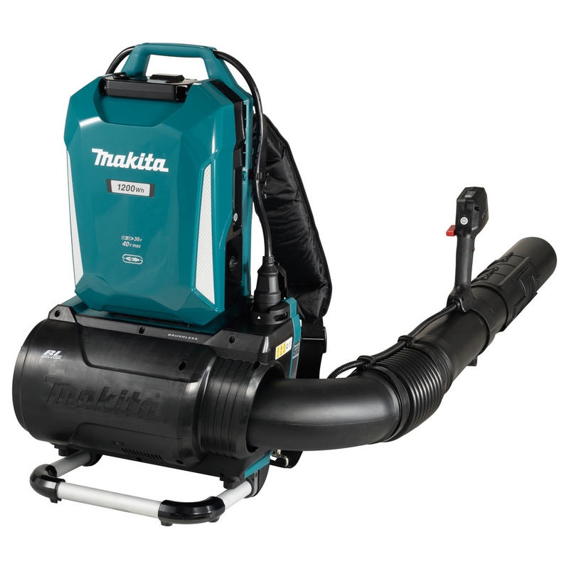accu rugbladblazer makita-5