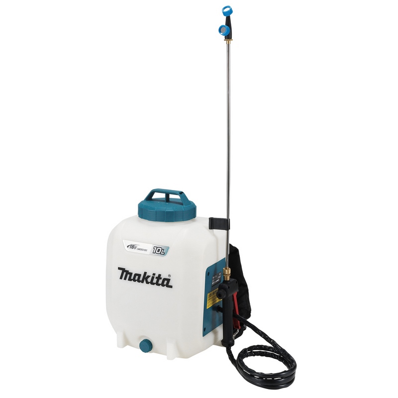 accu drukspuit makita-3