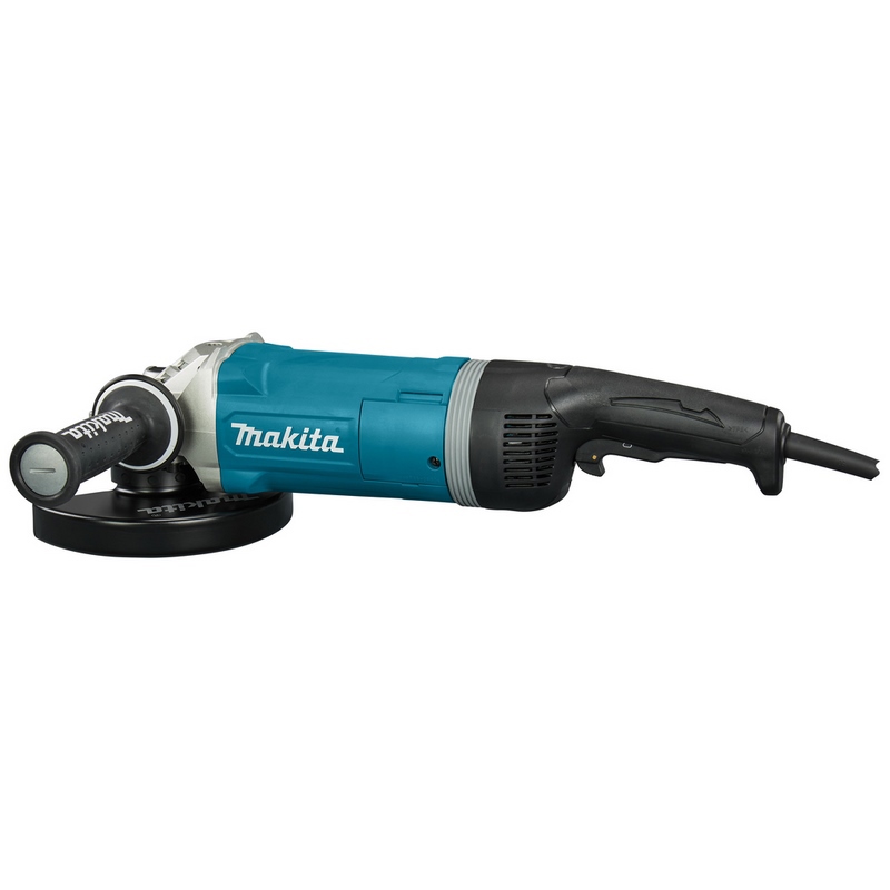 haakse slijper makita 230mm-5