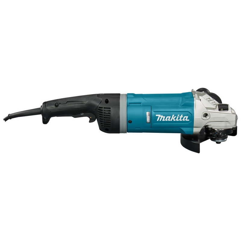 haakse slijper makita 230mm-7