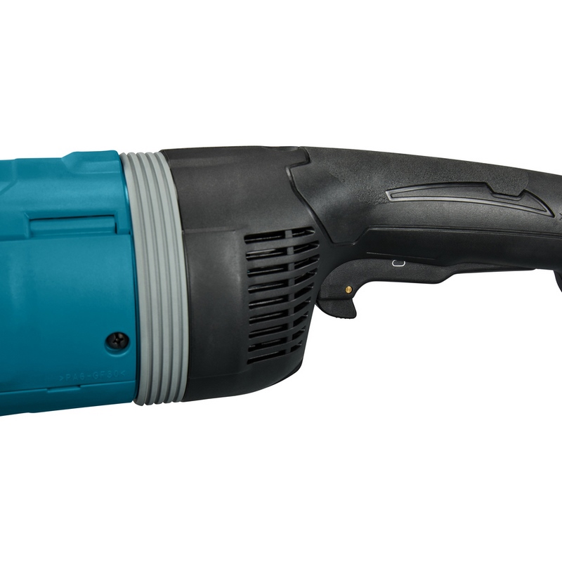 haakse slijper makita 230mm-10
