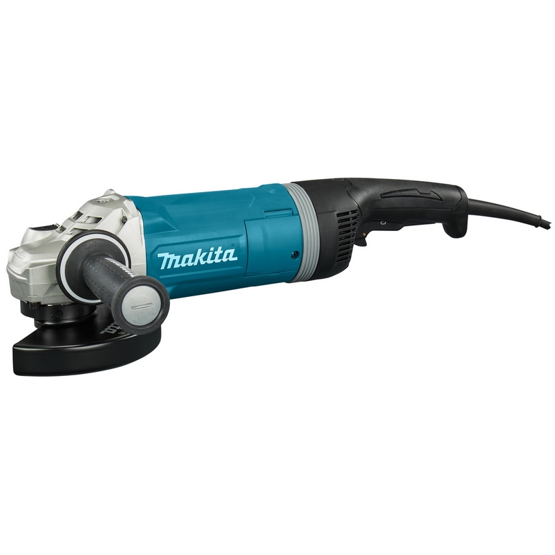 haakse slijper makita 230mm-3