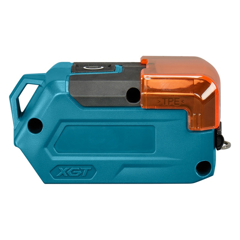 accu zaklamp led makita-7