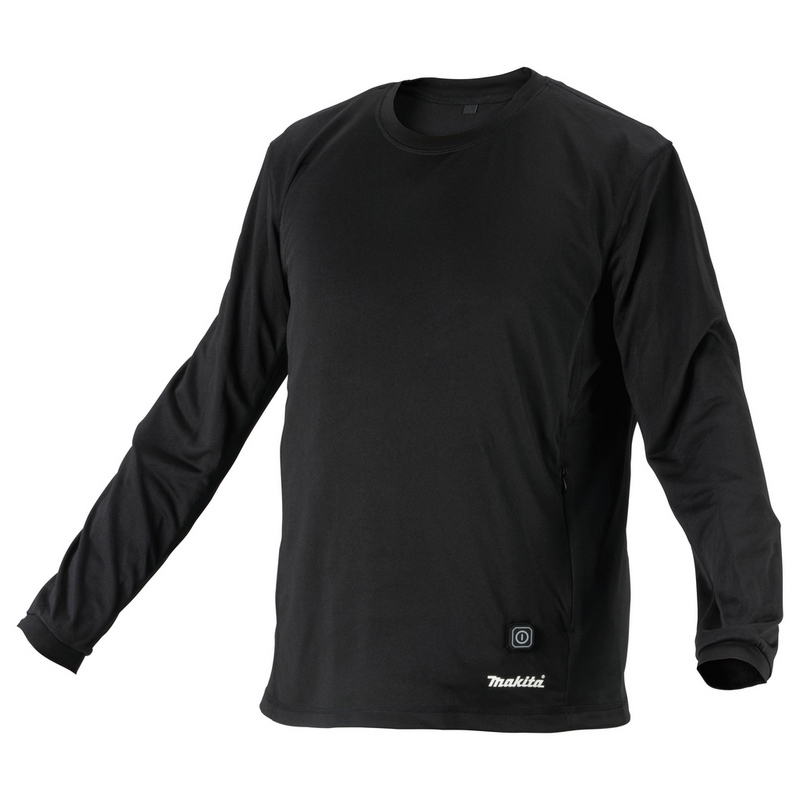 ondershirt verwarmd makita-3
