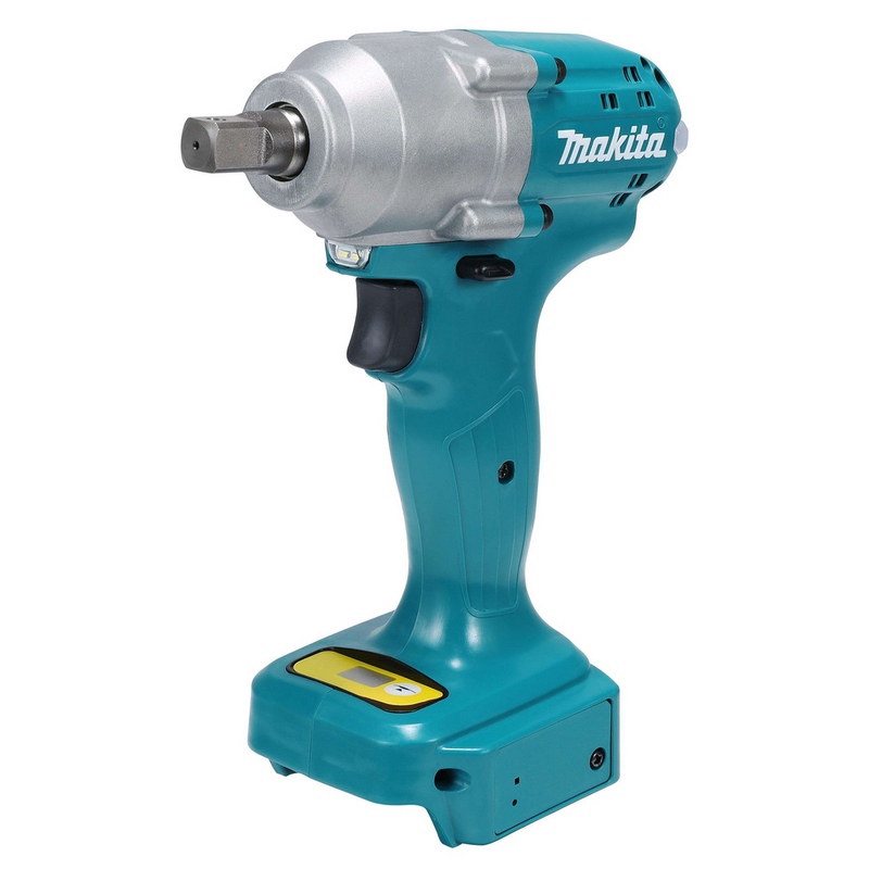 accu slagmoersleutel makita-9