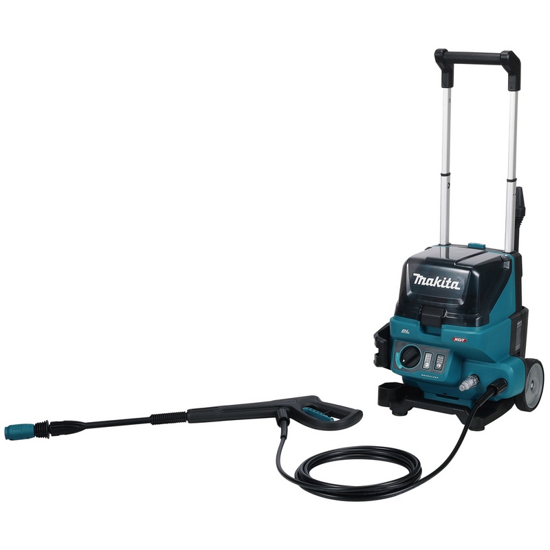 accu hogedrukreiniger makita 85bar-5