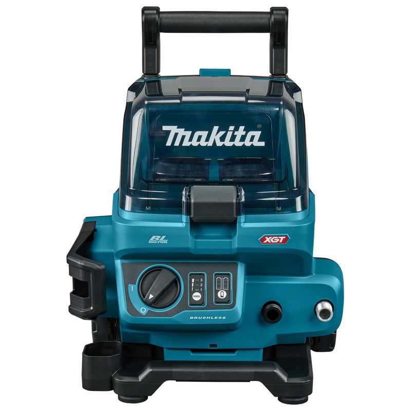 accu hogedrukreiniger makita 85bar-9