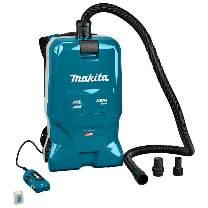 accu rugstofzuiger makita-5