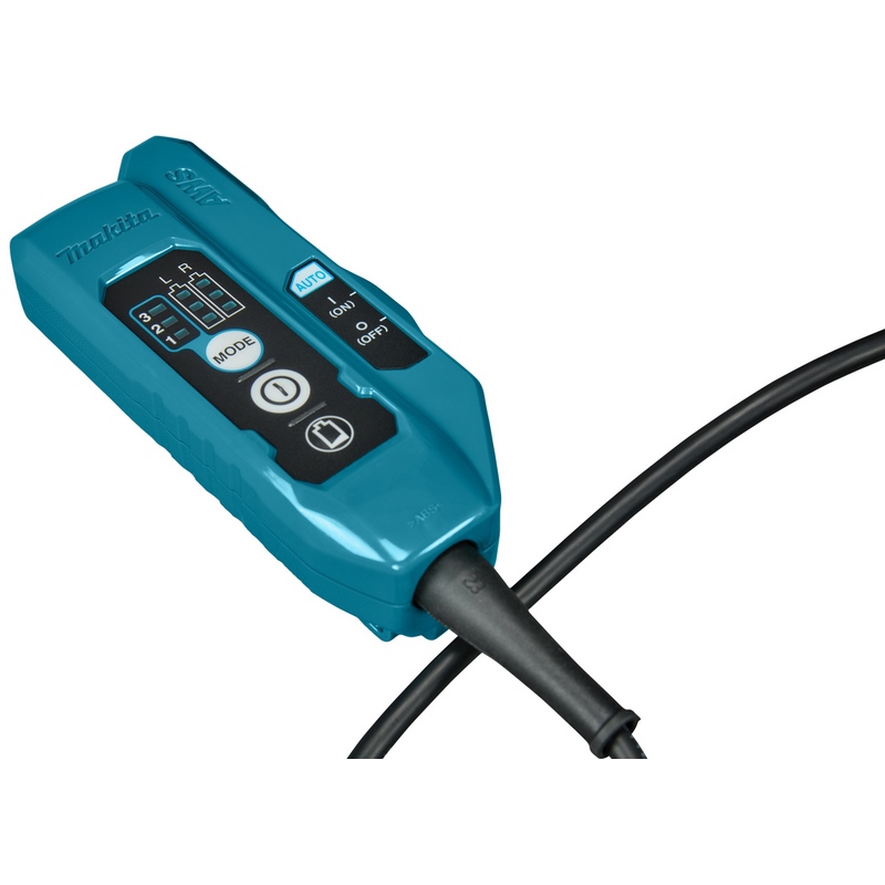 accu rugstofzuiger makita-9
