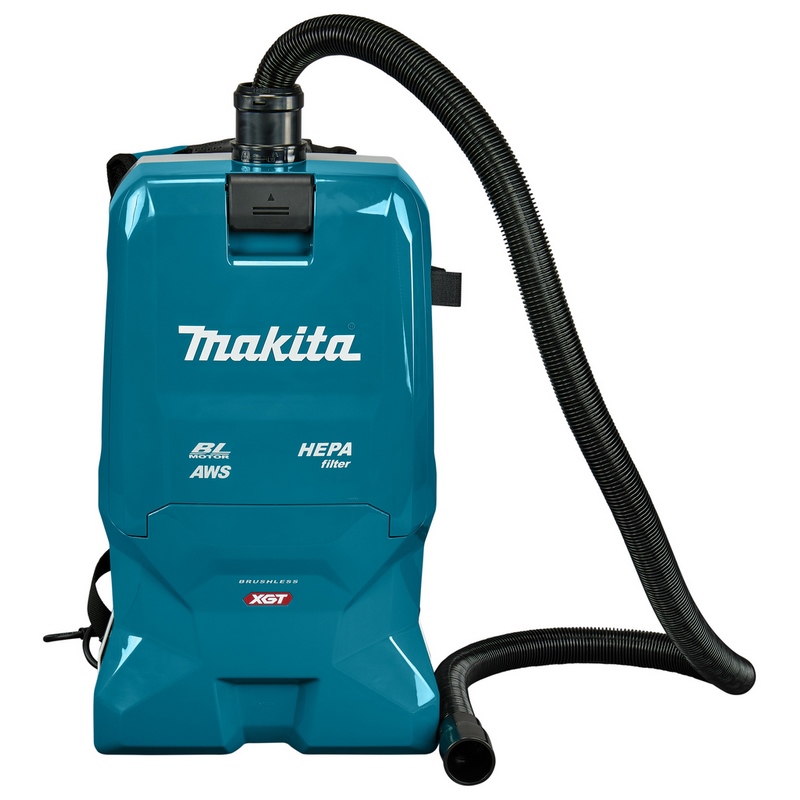 accu rugstofzuiger makita-3