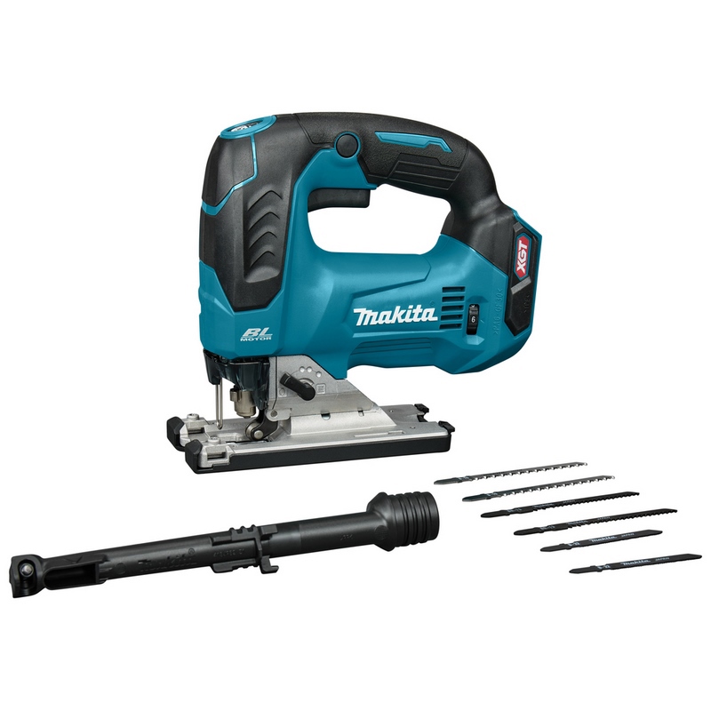 accu decoupeerzaagmachine beugel makita-5