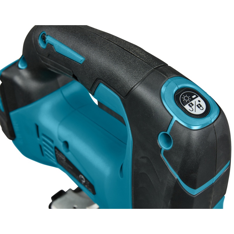 accu decoupeerzaagmachine beugel makita-7
