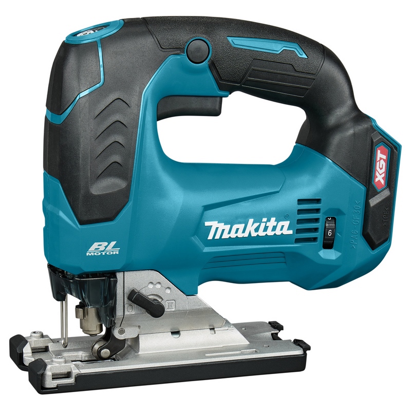 accu decoupeerzaagmachine beugel makita-3