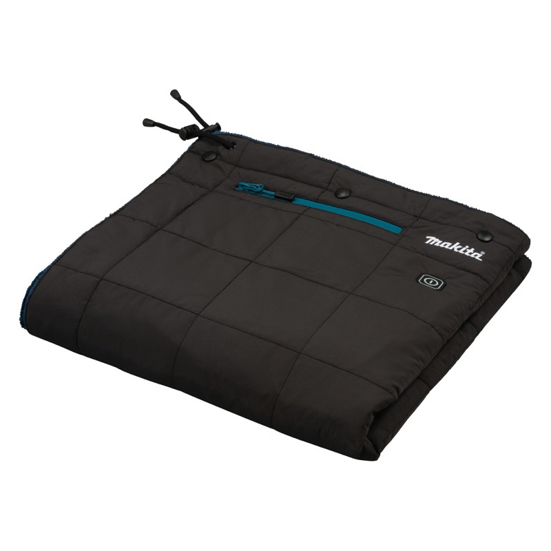 deken verwarmd makita-3