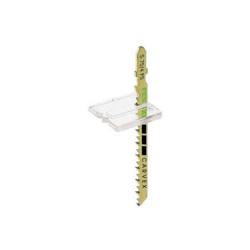 anti-splinterplaat festool-3