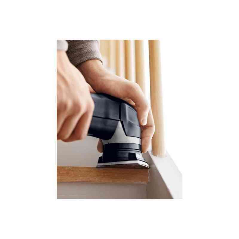 bodemplaat stickfix festool-6