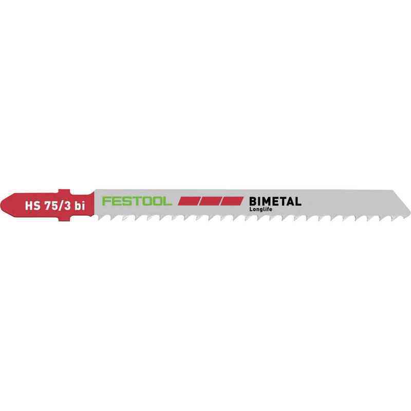 decoupeerzaagblad festool plastics-3