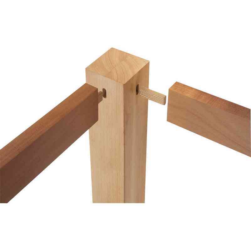 verbindingsplaat domino beuken festool-4