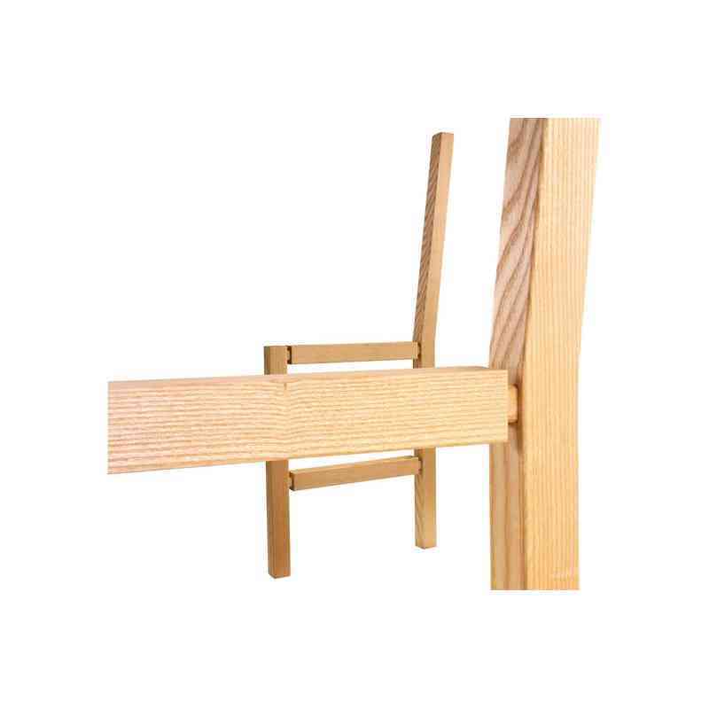 verbindingsplaat domino beuken festool-4
