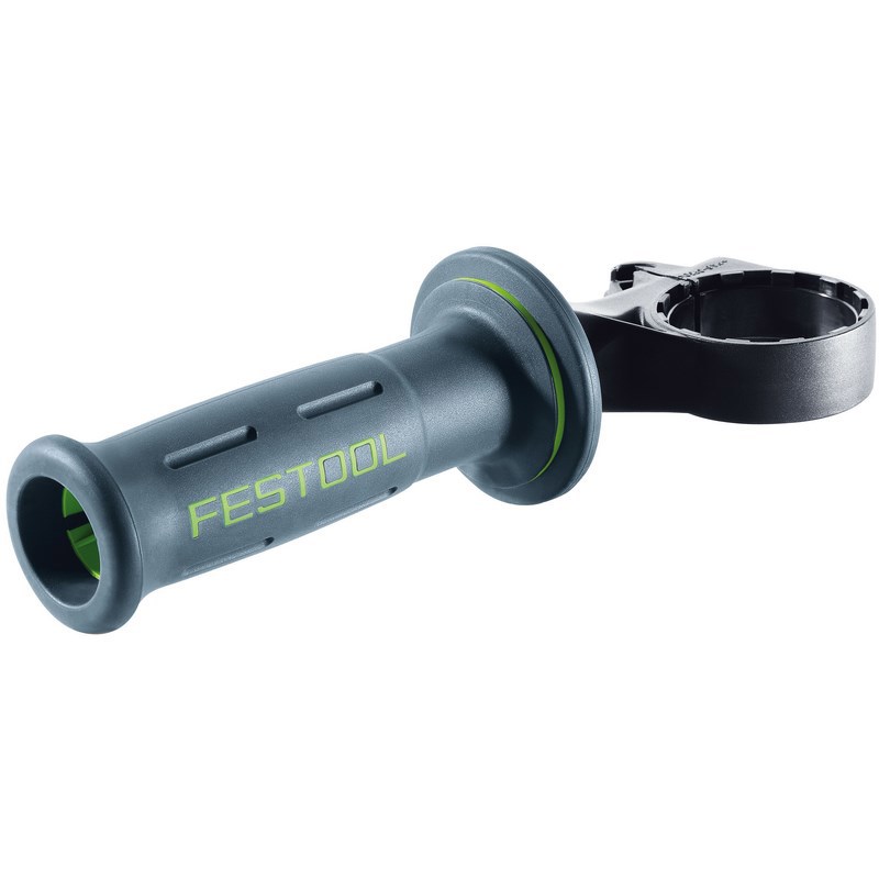 handgreep extra festool