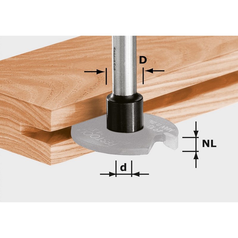 freesspindel festool