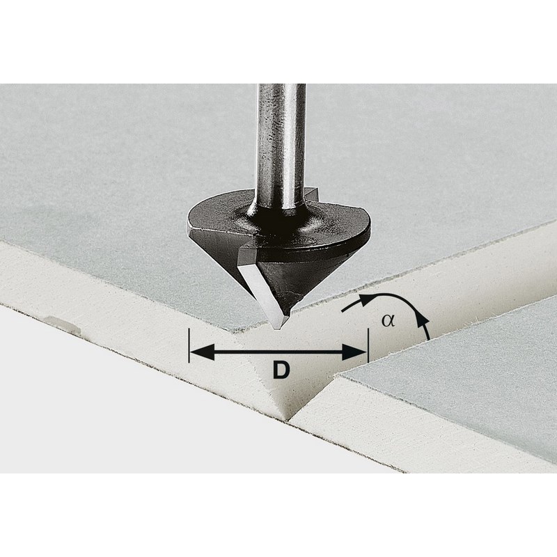 gipsplaatfrees hardmetaal festool-4