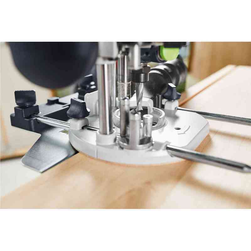 groeffrees hss festool-7