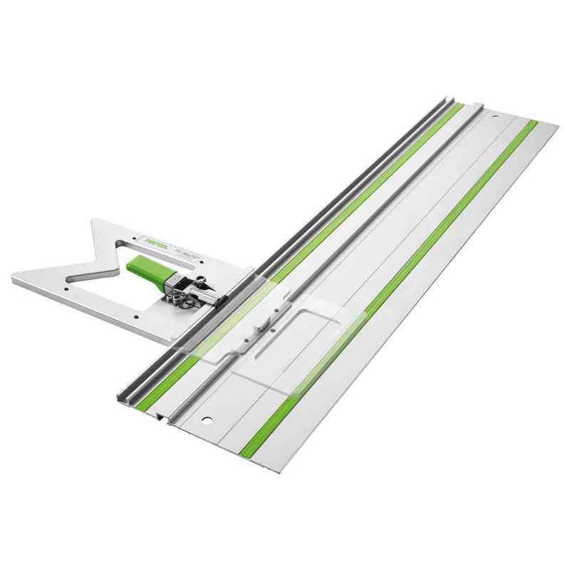 hoekaanslag festool-4